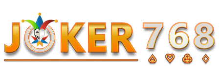 Slot Gacor
